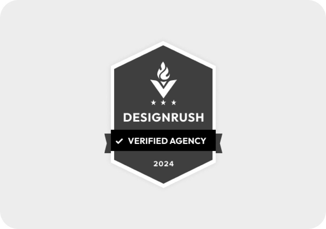 Sunny Side Up LLC on DesignRush