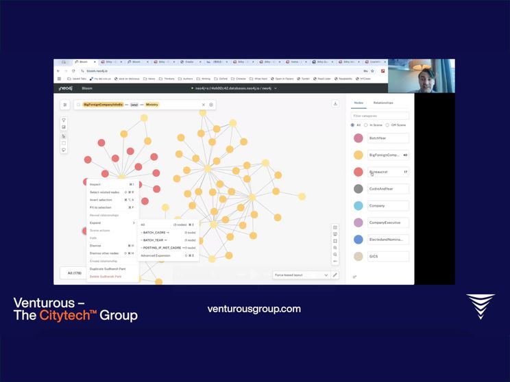 Webinar Ryan Manuel Website Thumnail 