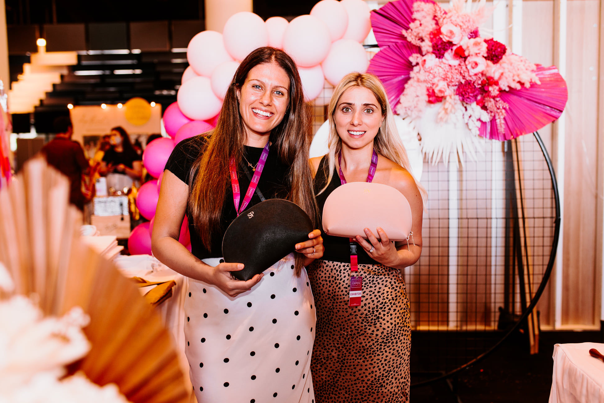 Wedding Inspiration Gallery