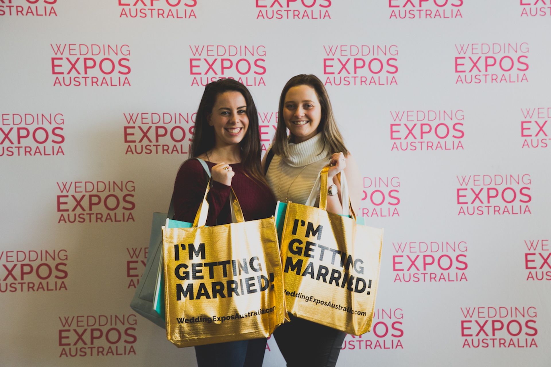 Live Vendor Demonstrations