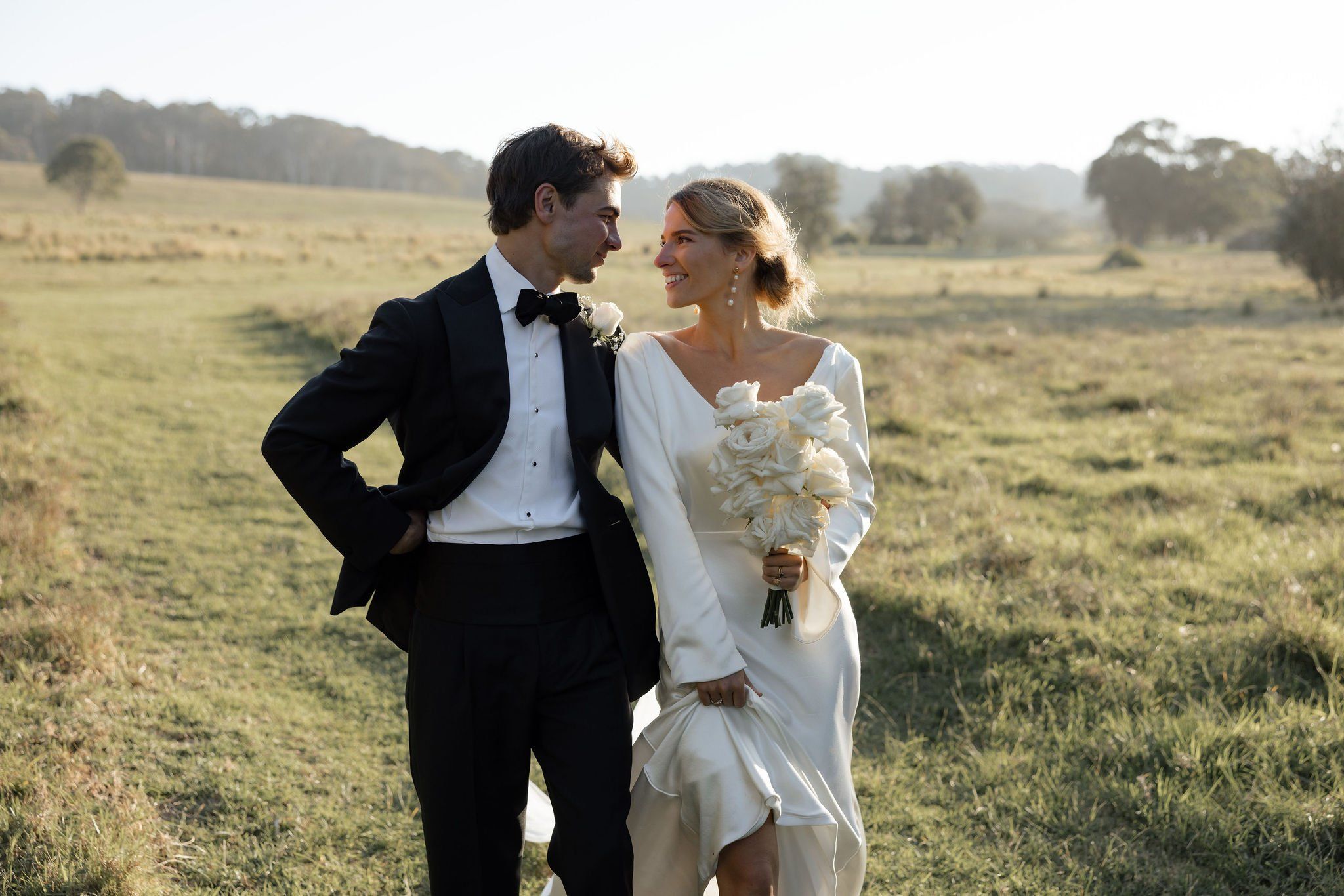 Wedings