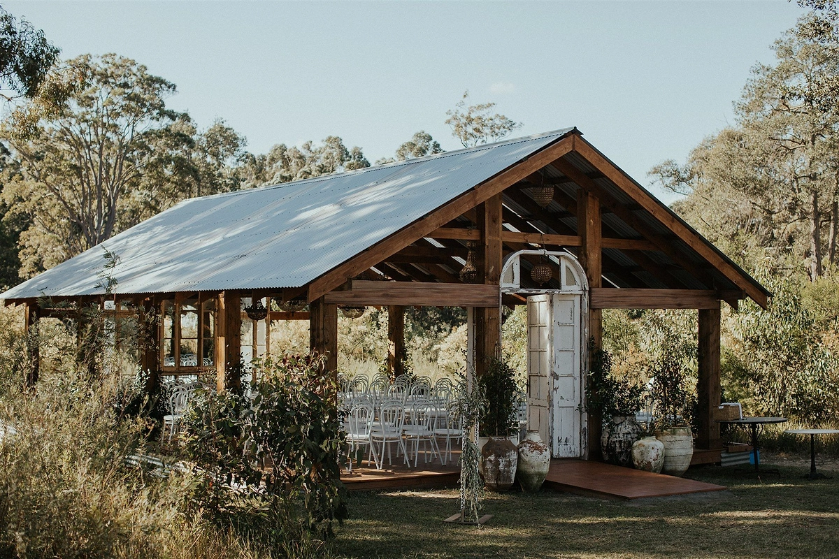 What to do before, during and after your venue viewing