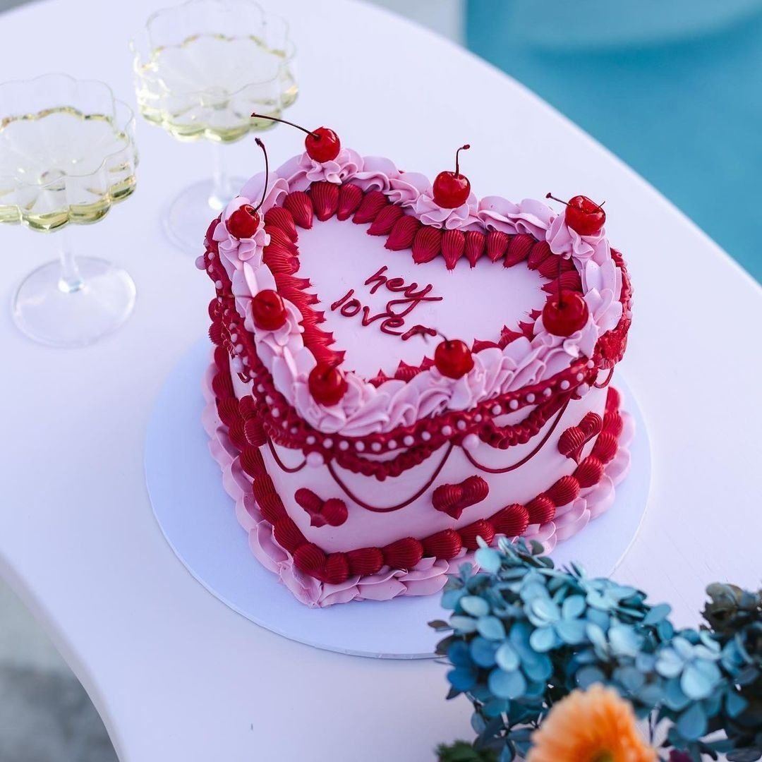 These Are The 2024 Wedding Trends You Can Expect to See