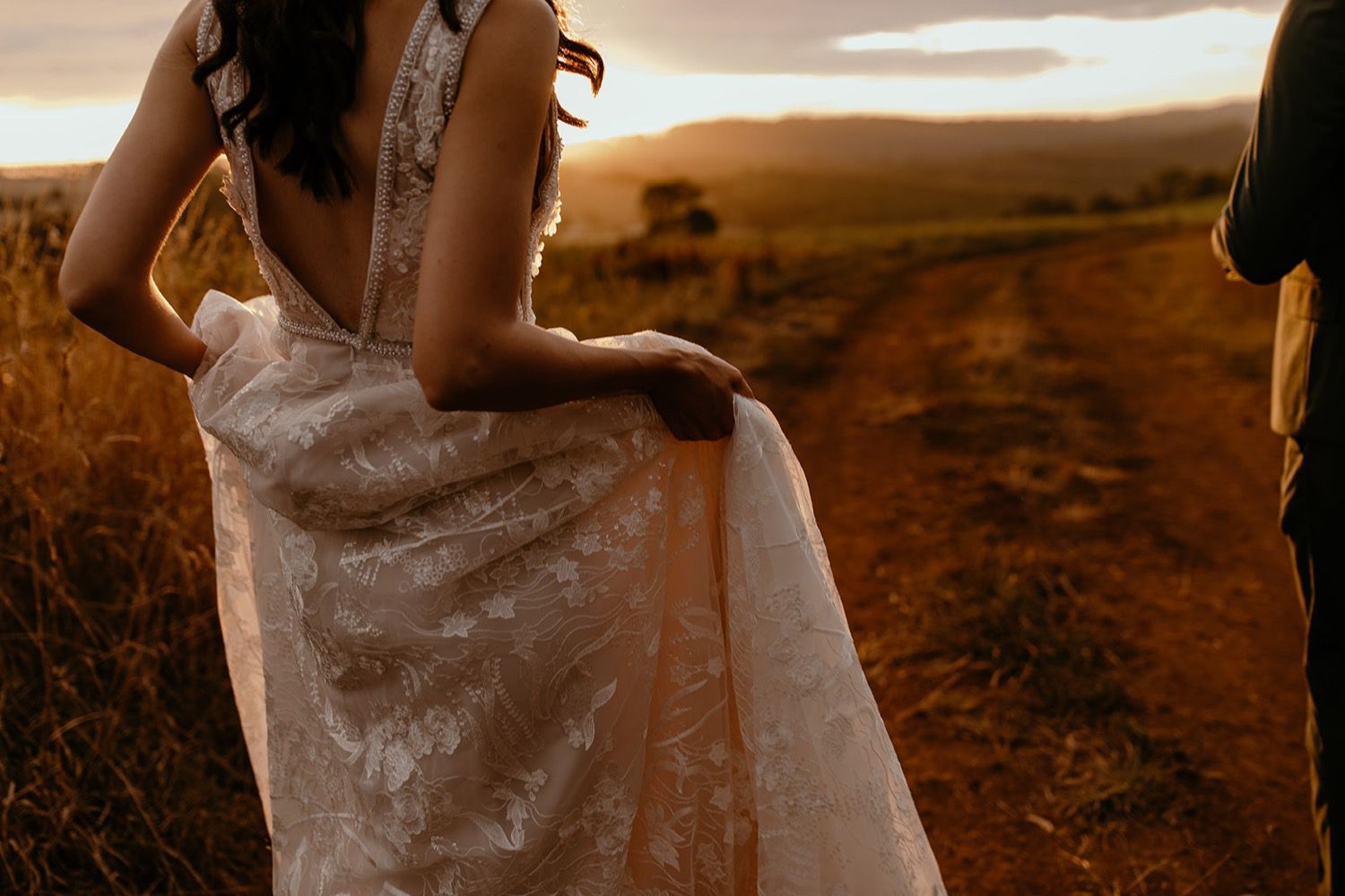 Weddings