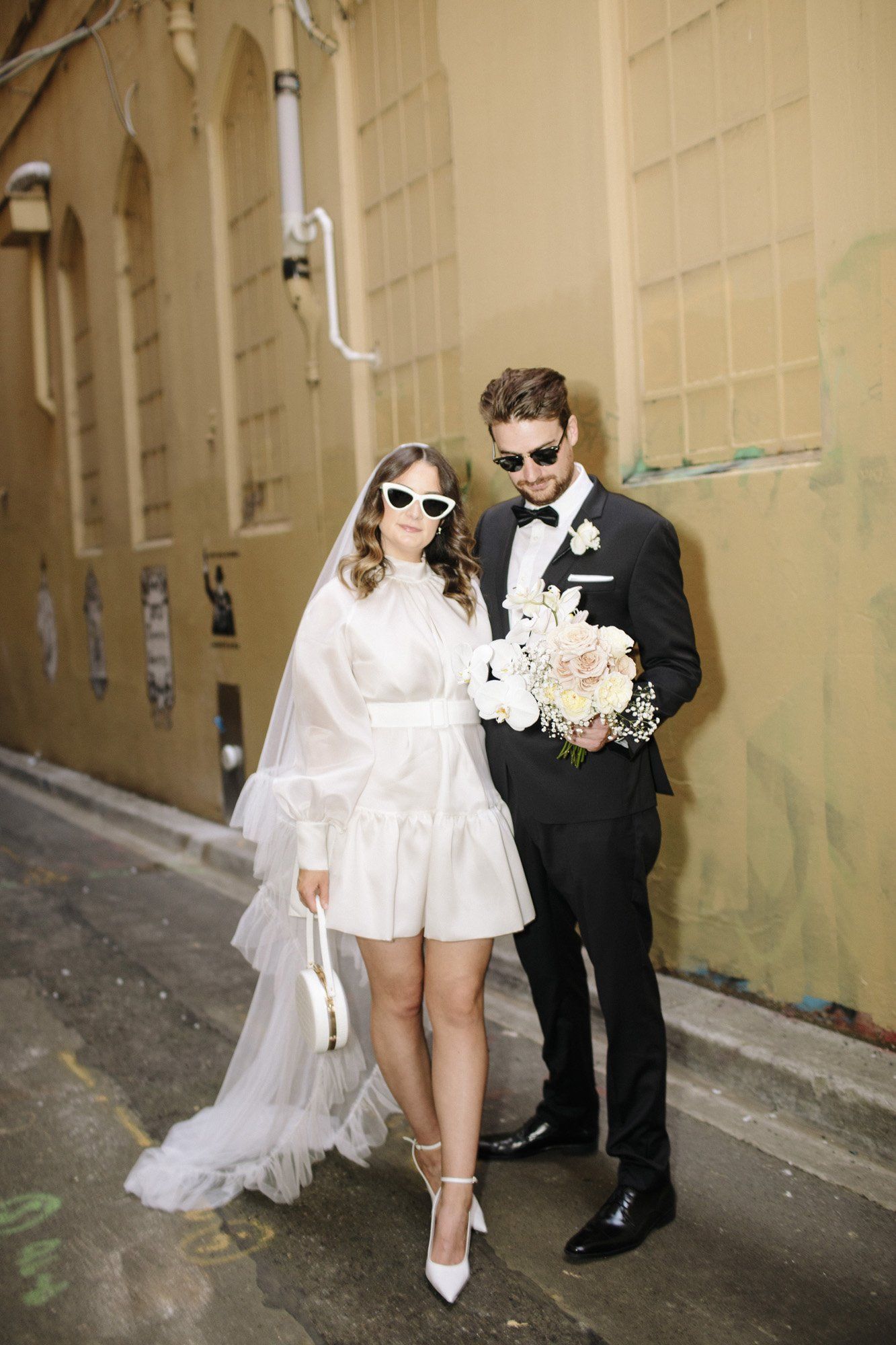 Weddings