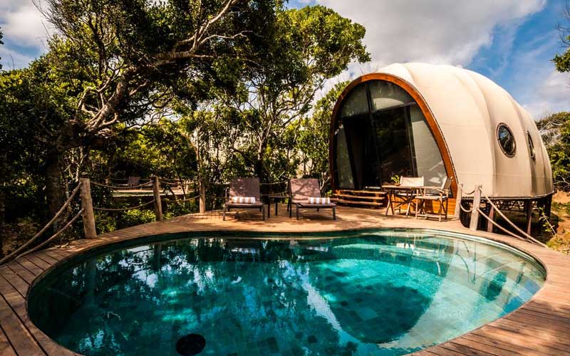 Top 10 Honeymoon Destinations – Australia and Abroad