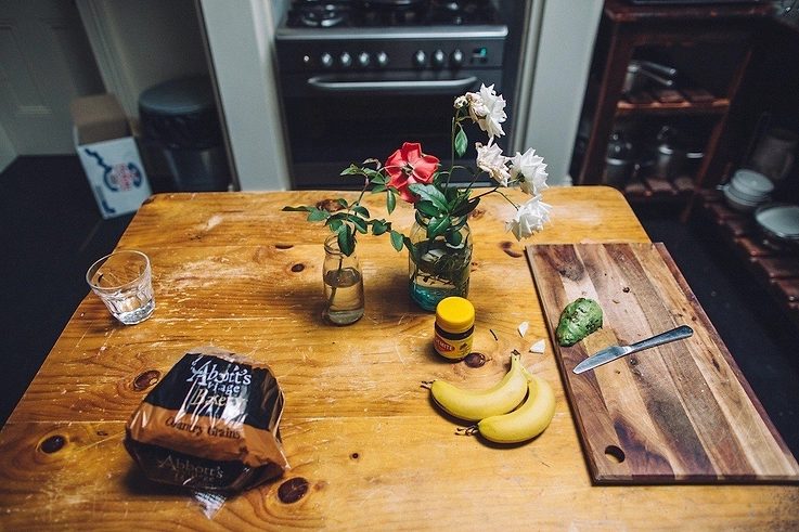 Blog Image