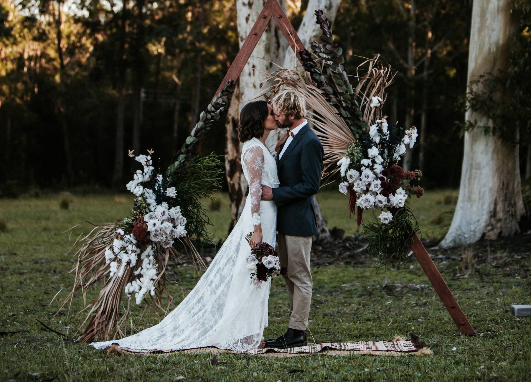 Weddings