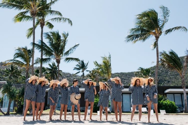 10 Hen’s Outfits Crowd-Sourced by You