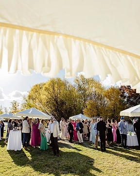 wedding venues for 200 guests