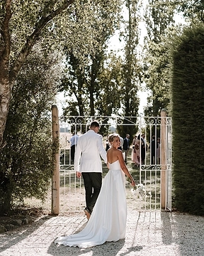 wedding venues for lot of guests