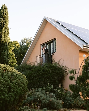 wedding venues for 200 guests