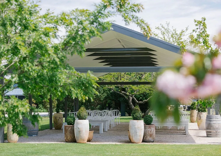 wedding venues for 200 guests