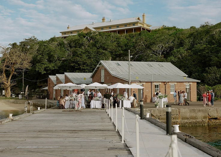 wedding venues for 200 guests