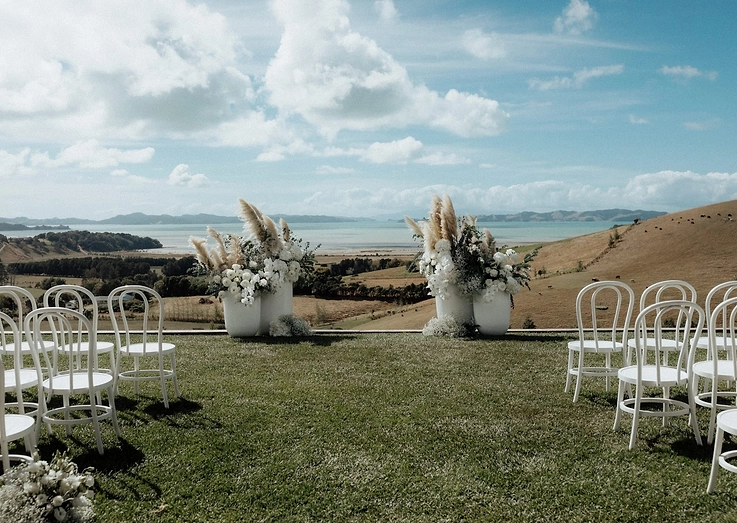 wedding venues for 200 guests