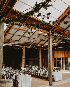 wedding venues for 200 guests