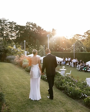 wedding venues for 200 guests