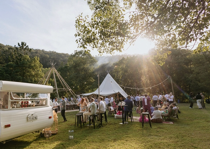 wedding venues for lot of guests