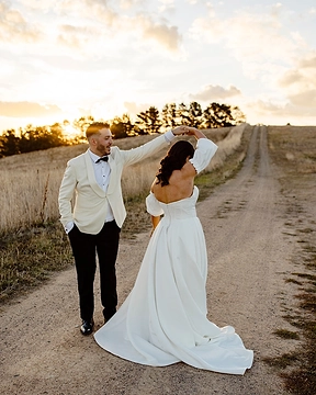 wedding venues for 200 guests