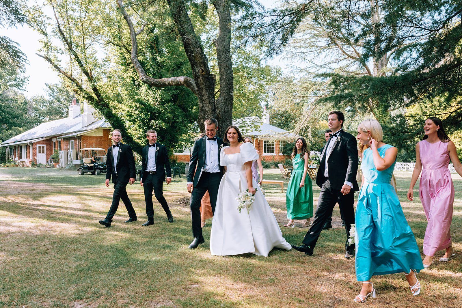 Will Wedding Venues Negotiate Price?