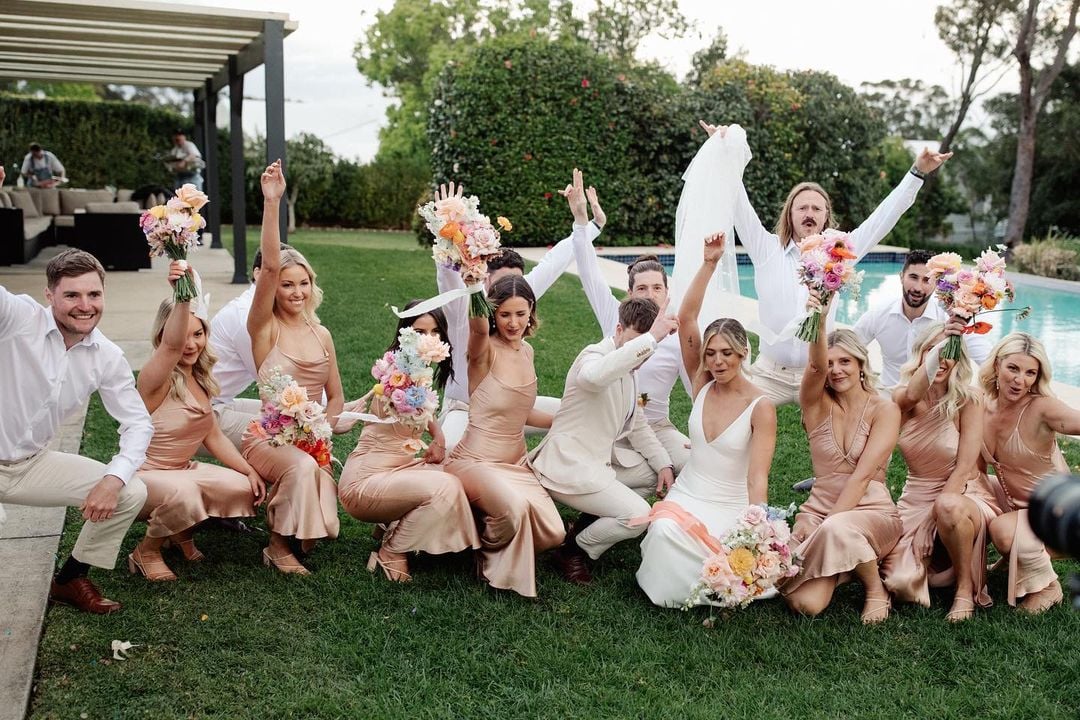 Wedding Planners