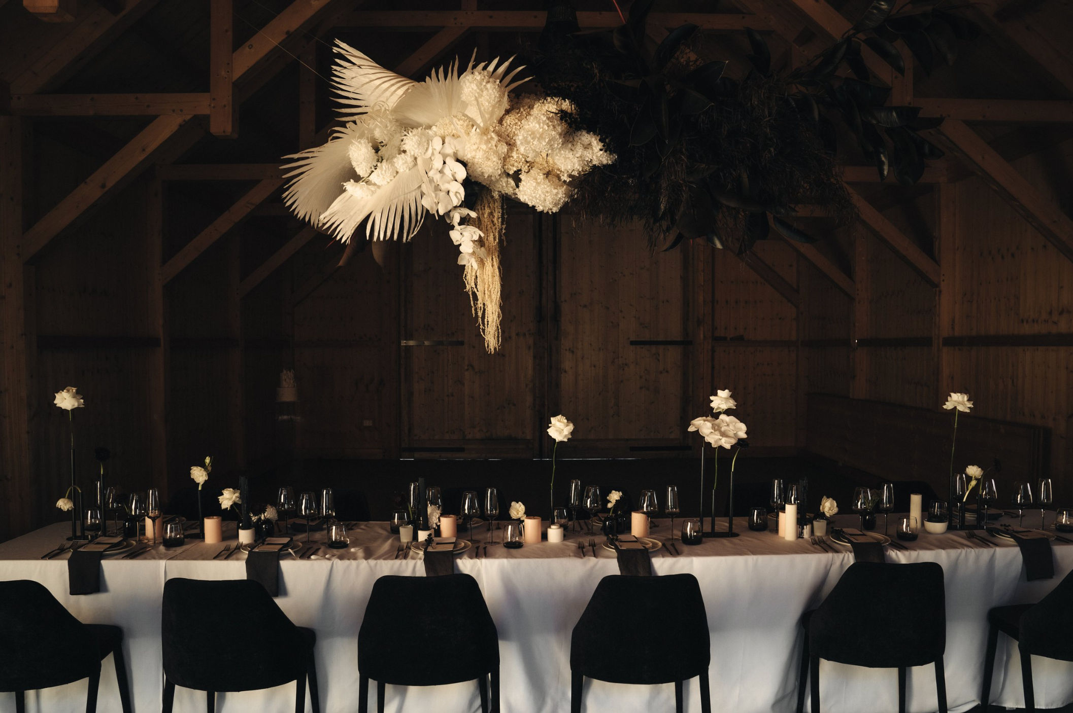 Best NSW South Coast Wedding Venues