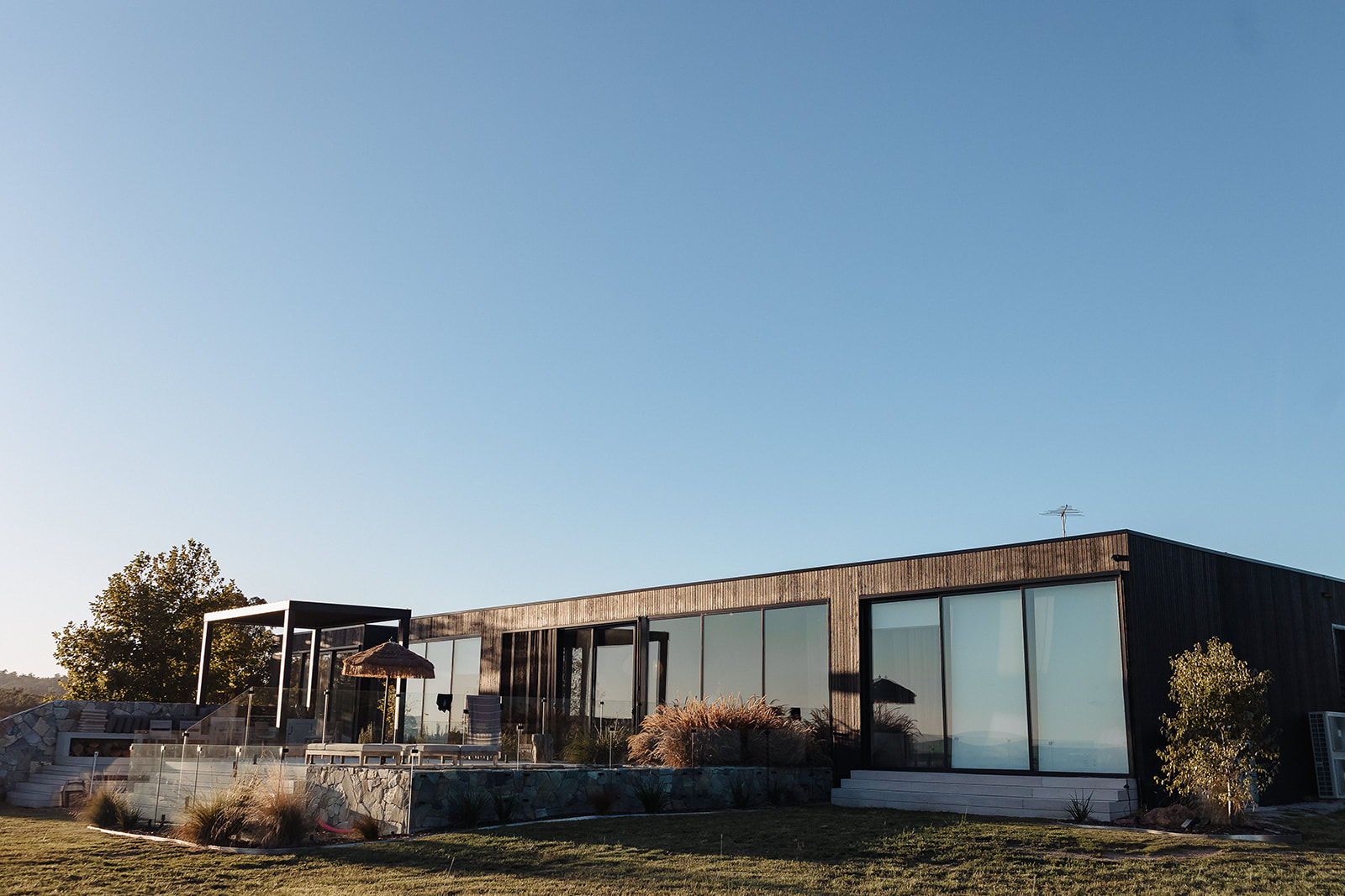 The Best Elopement and Micro-Wedding Venues In NSW 