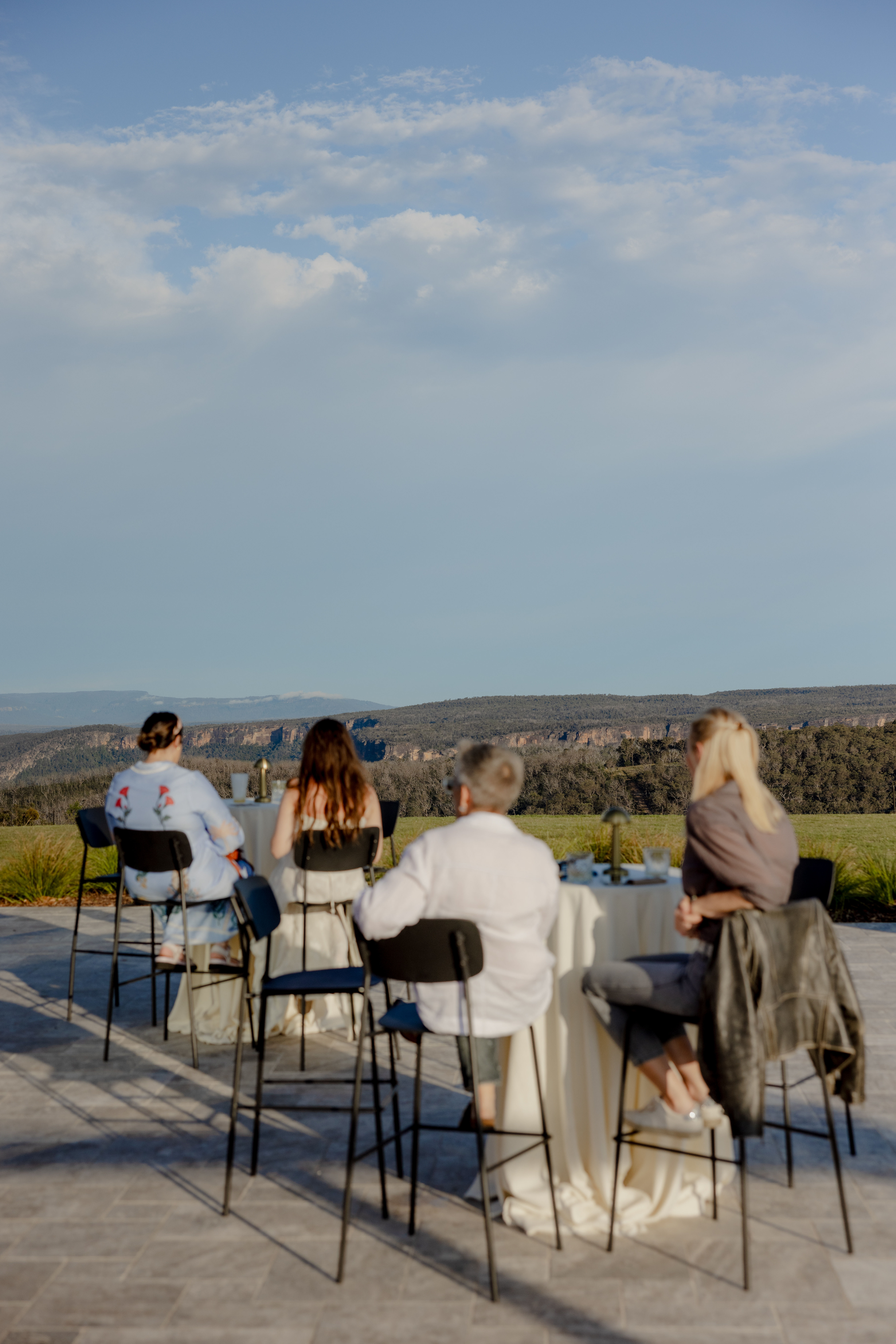 Best Southern Highlands wedding venues NSW