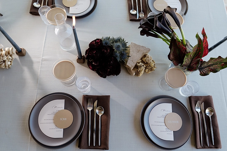 small wedding packages NSW