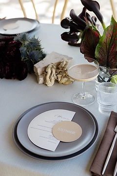 small wedding packages NSW