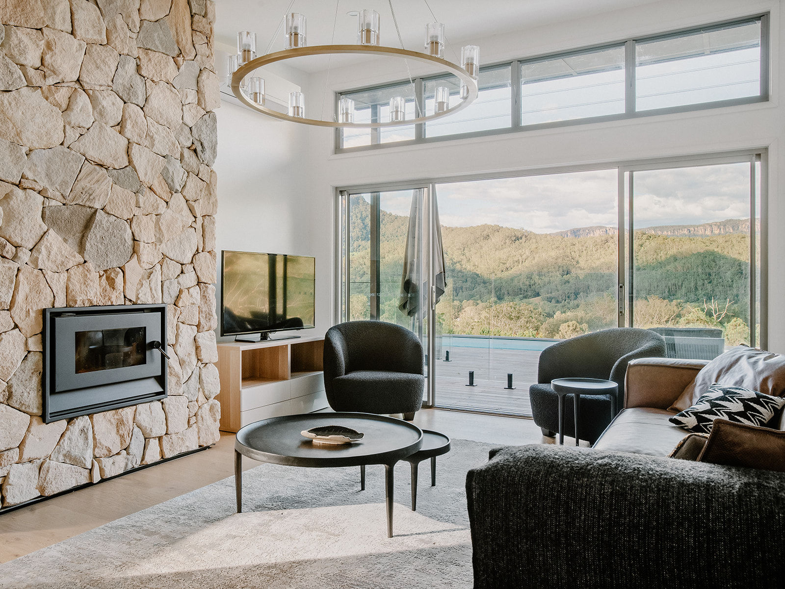 Top 10 NSW Airbnbs To Get Married At