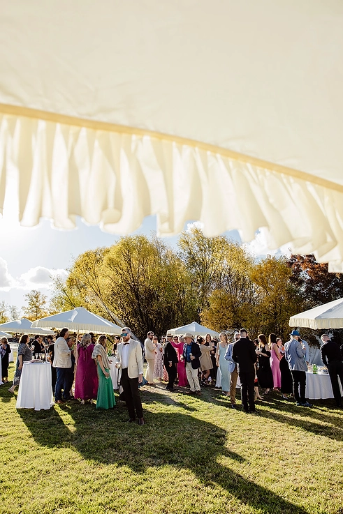 Best wedding venues in Orange, NSW