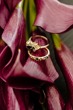 Banksia Orange NSW all-inclusive wedding venue