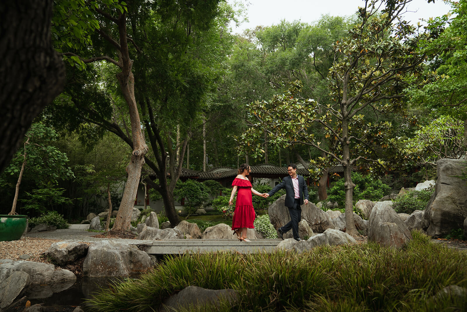 Lightfoot Photography