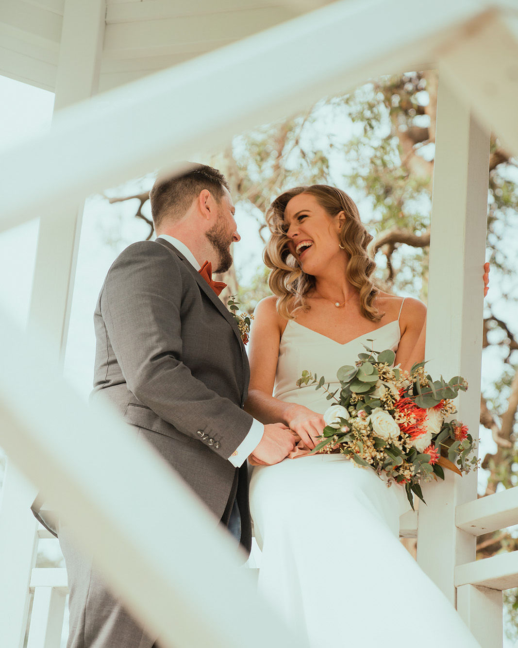 Lightfoot Photography
