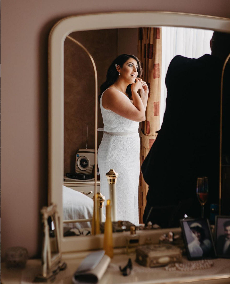 LOVEGOOD IMAGES
