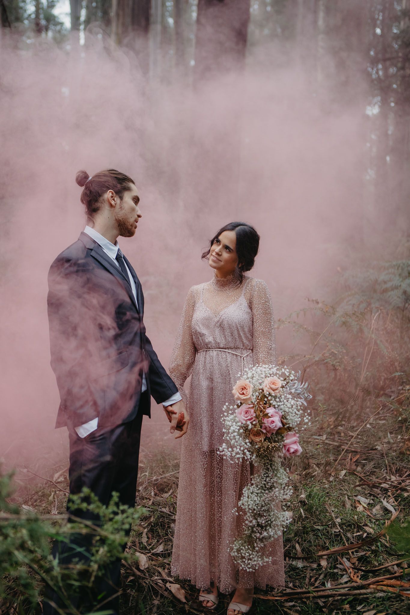 LOVEGOOD IMAGES
