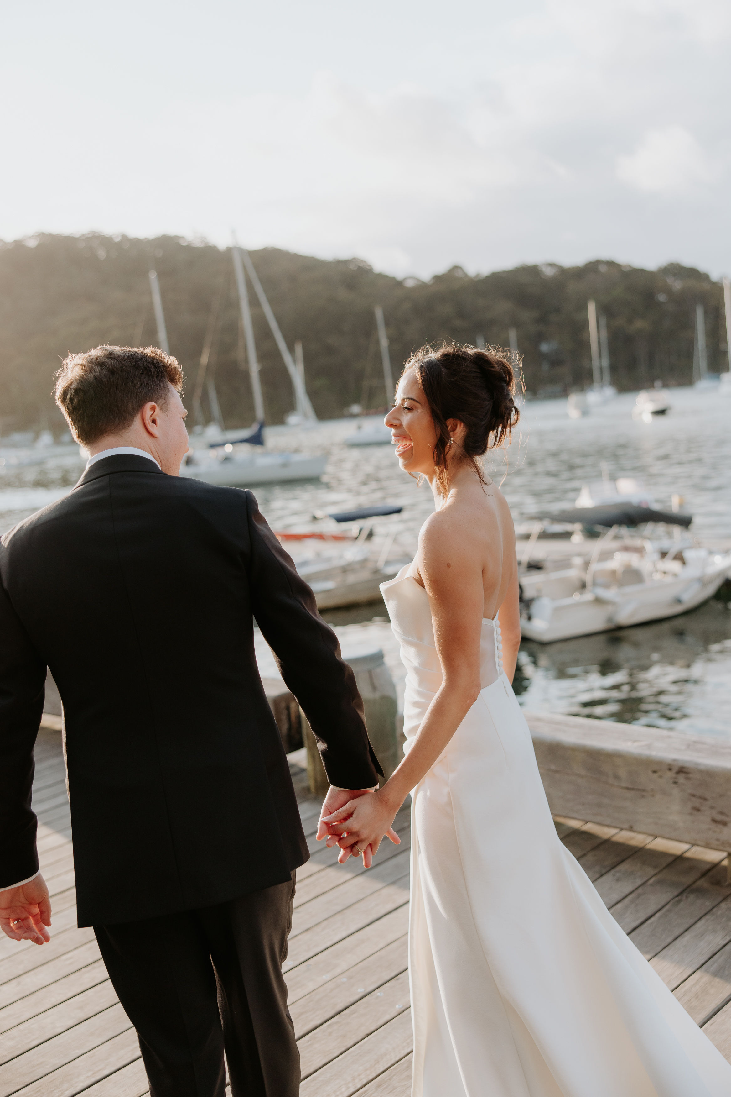 Days Like These Photography