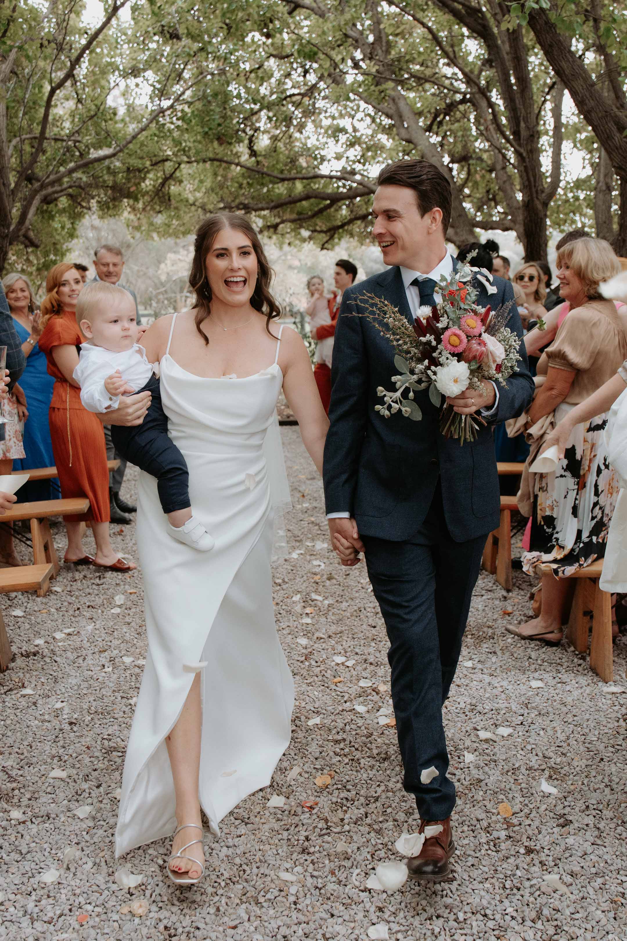 Days Like These Photography