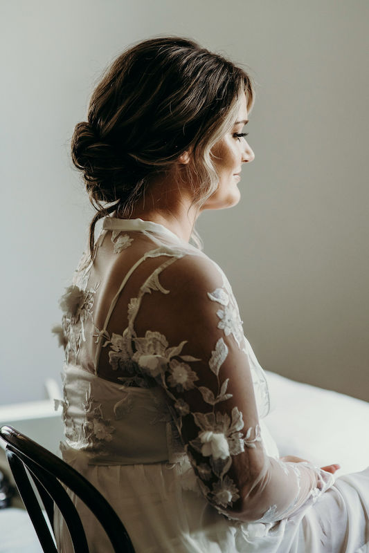 Chic Artistry