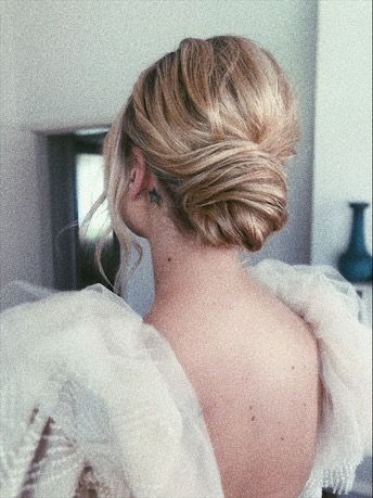 Bride to be Makeup Co