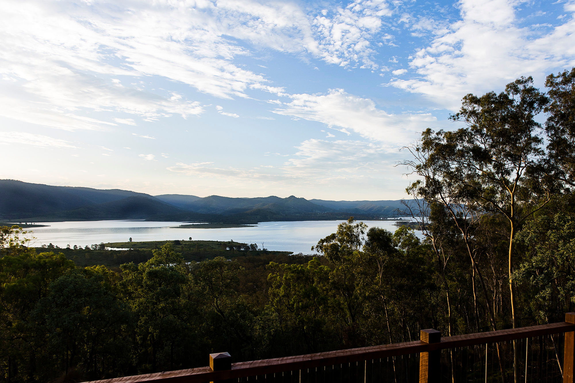 Bebe’s Country Weddings