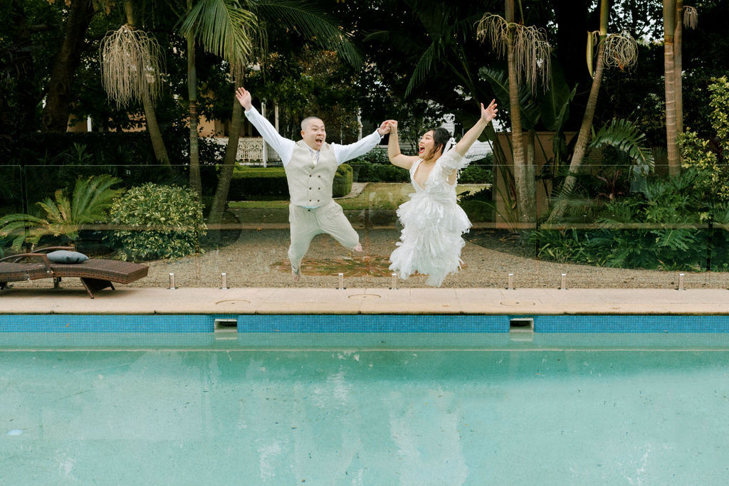 Moments Photography & Film