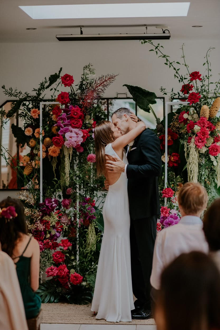 Events by Bex