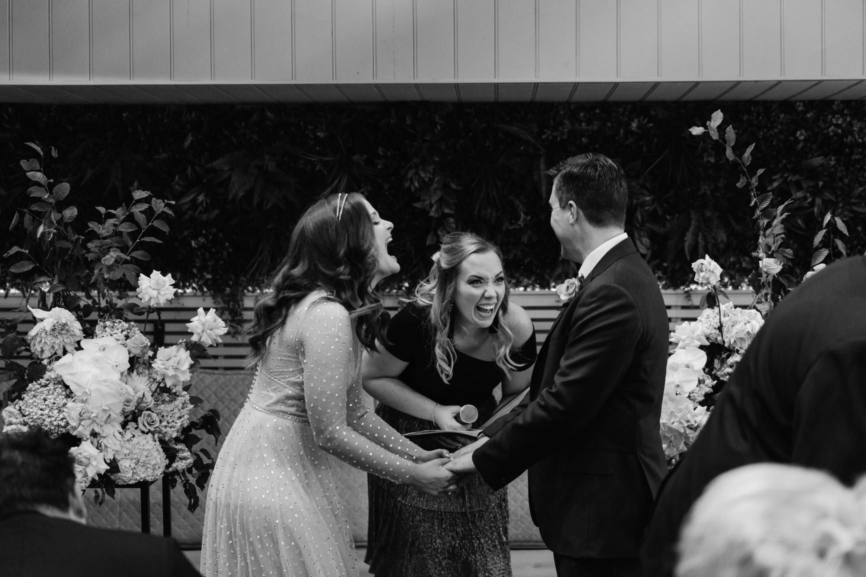 Celebrations By Amy