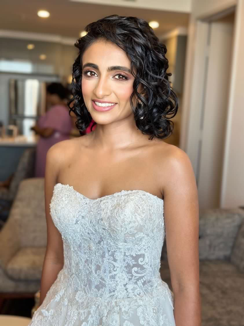 Paula Donohoe Hair