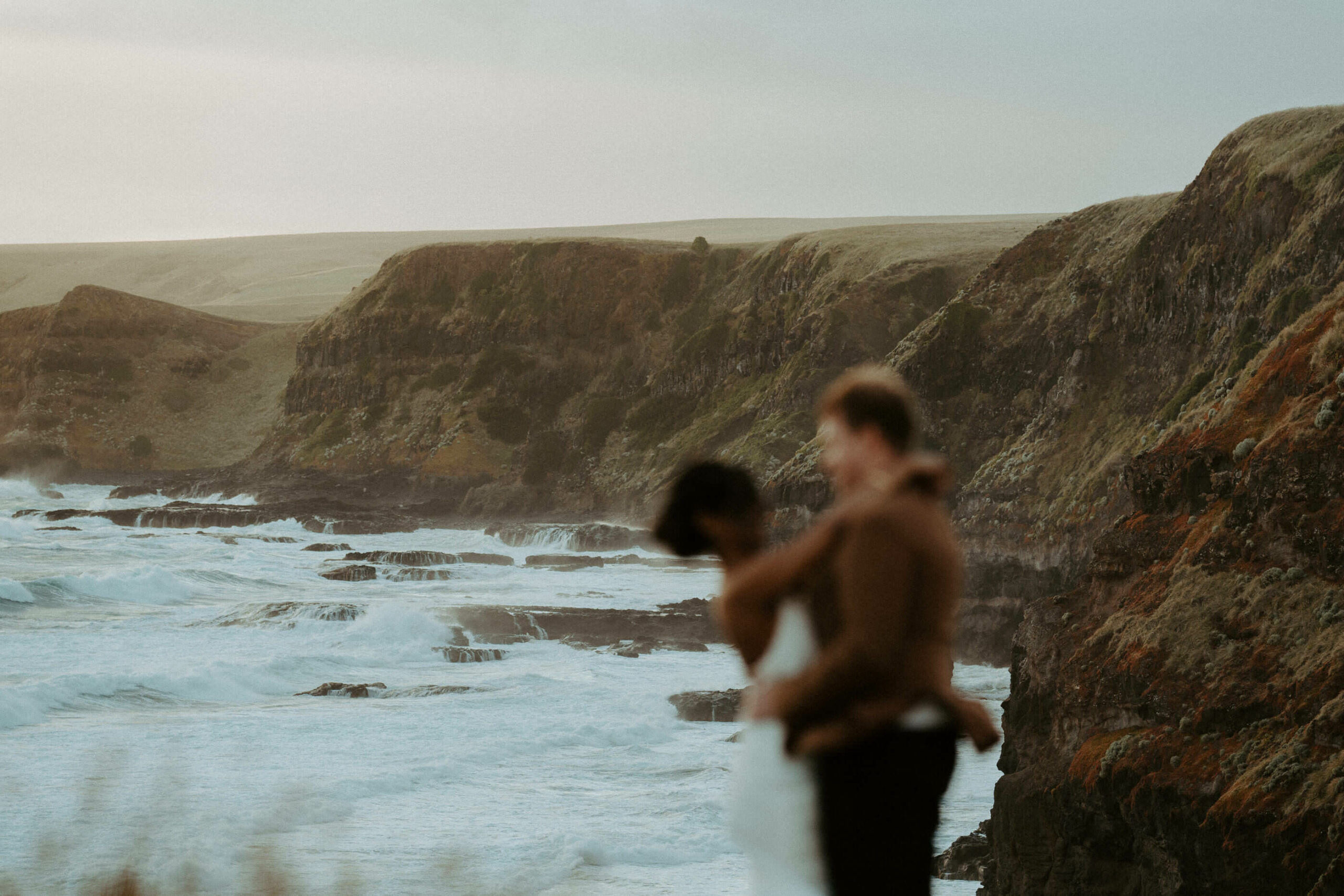 James White Photography