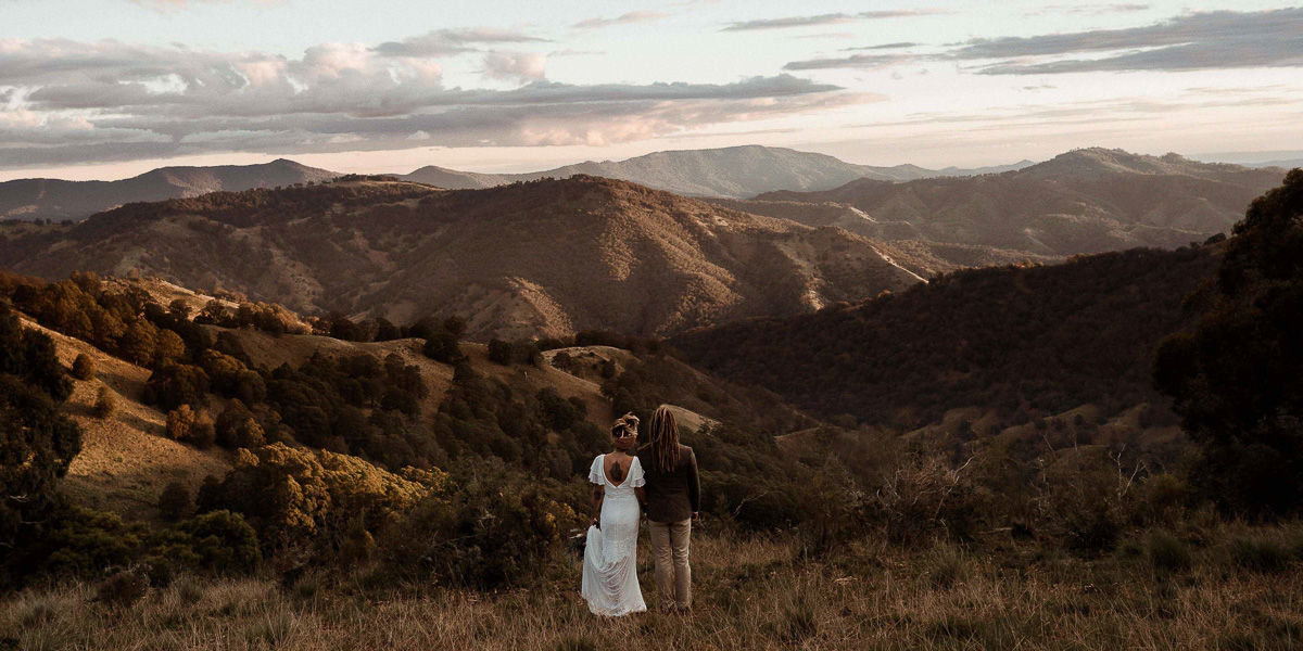 James White Photography