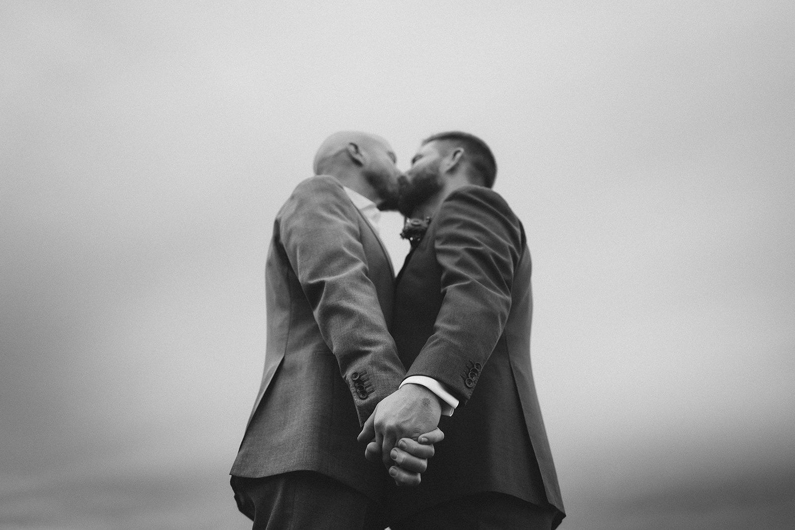 Fiona + Bobby Photography