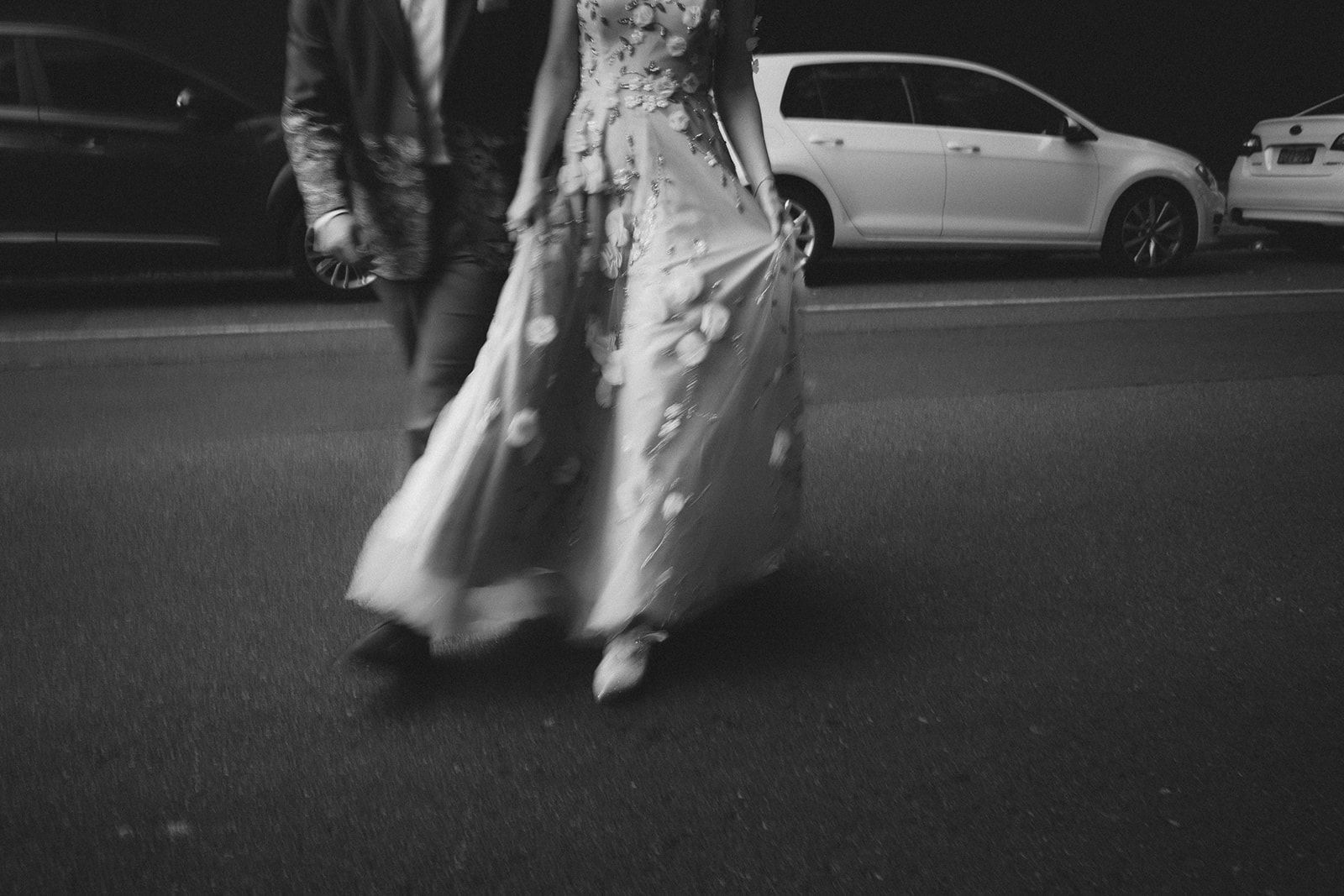 Fiona + Bobby Photography